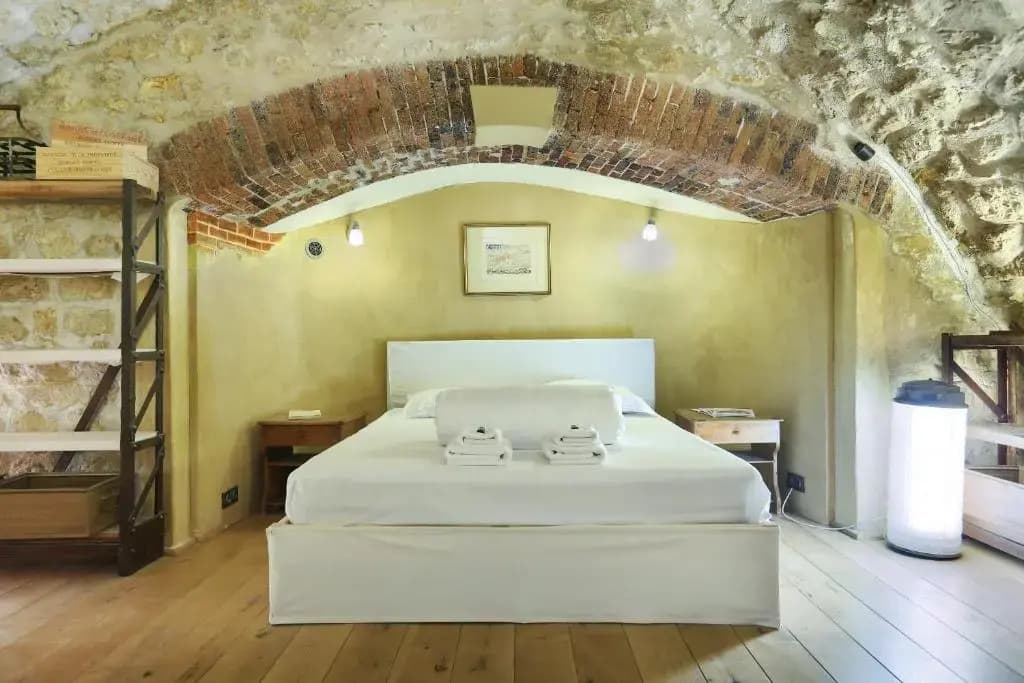 Sublime et Neuf Appartement Pantheon Saint Germain (Laplace) - photo 10