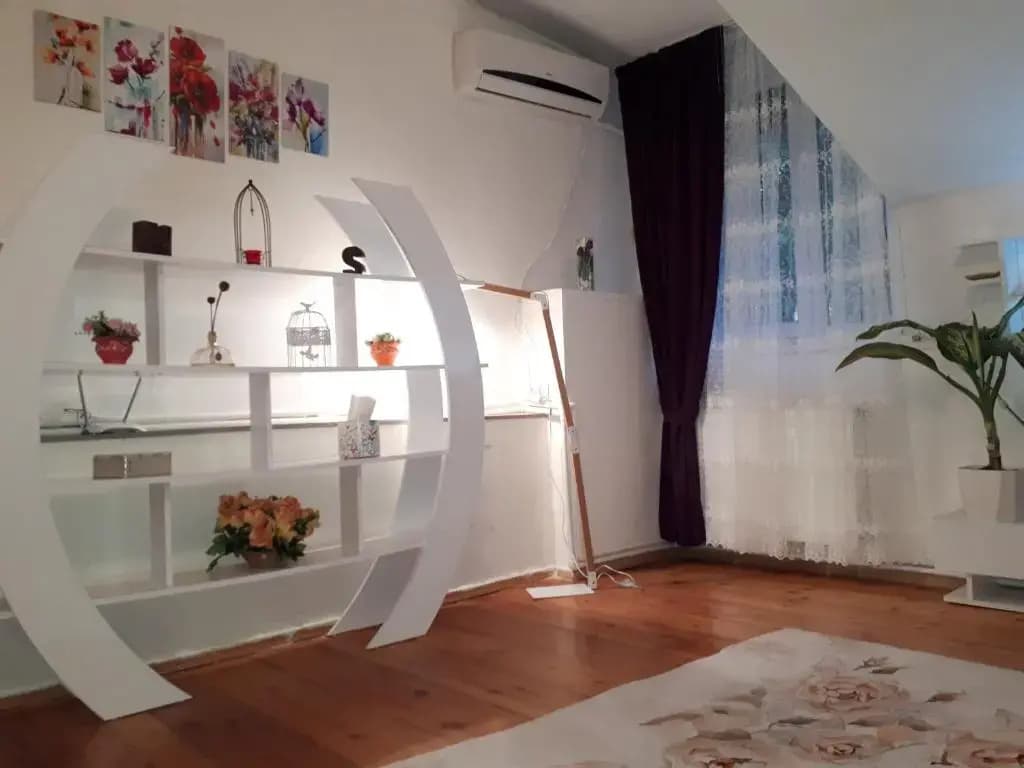 Karin House - photo 11