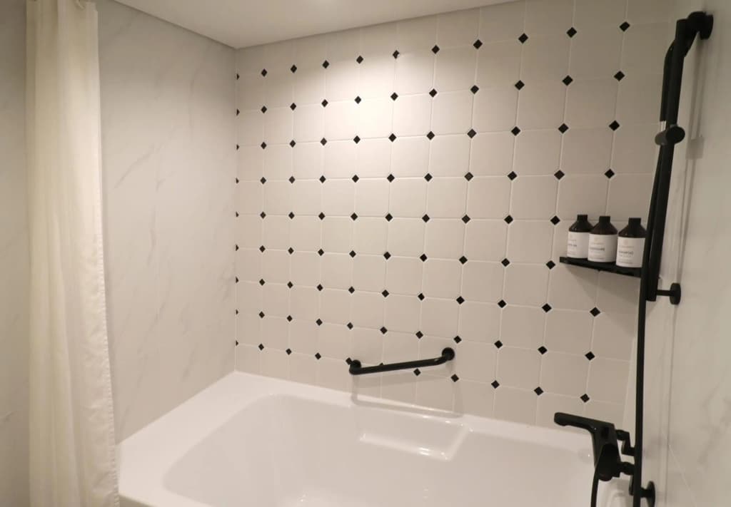 Hotel PJ Myeongdong - photo 42