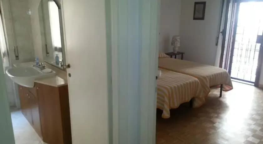 Apartment Veio - photo 8