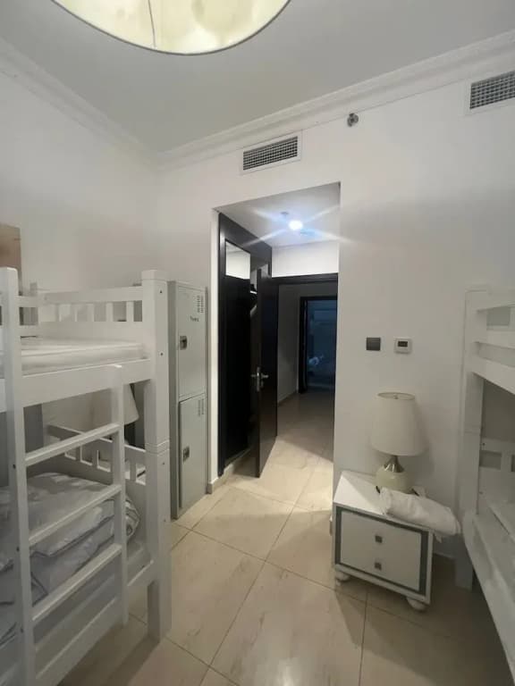 Bluewaters Islands Hostel - photo 2