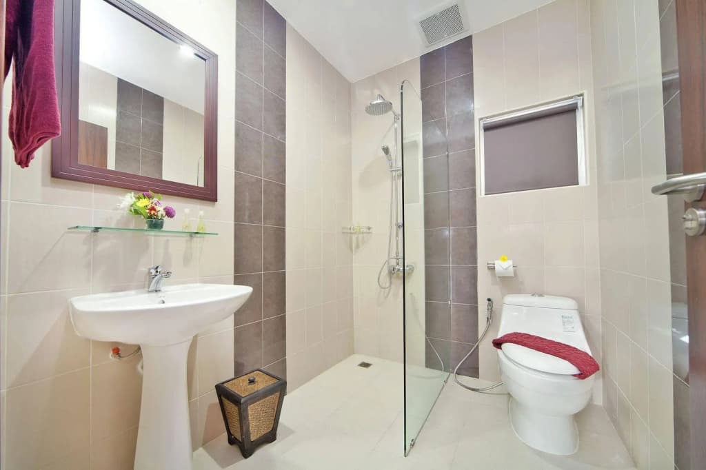 Baan Calypso - photo 8