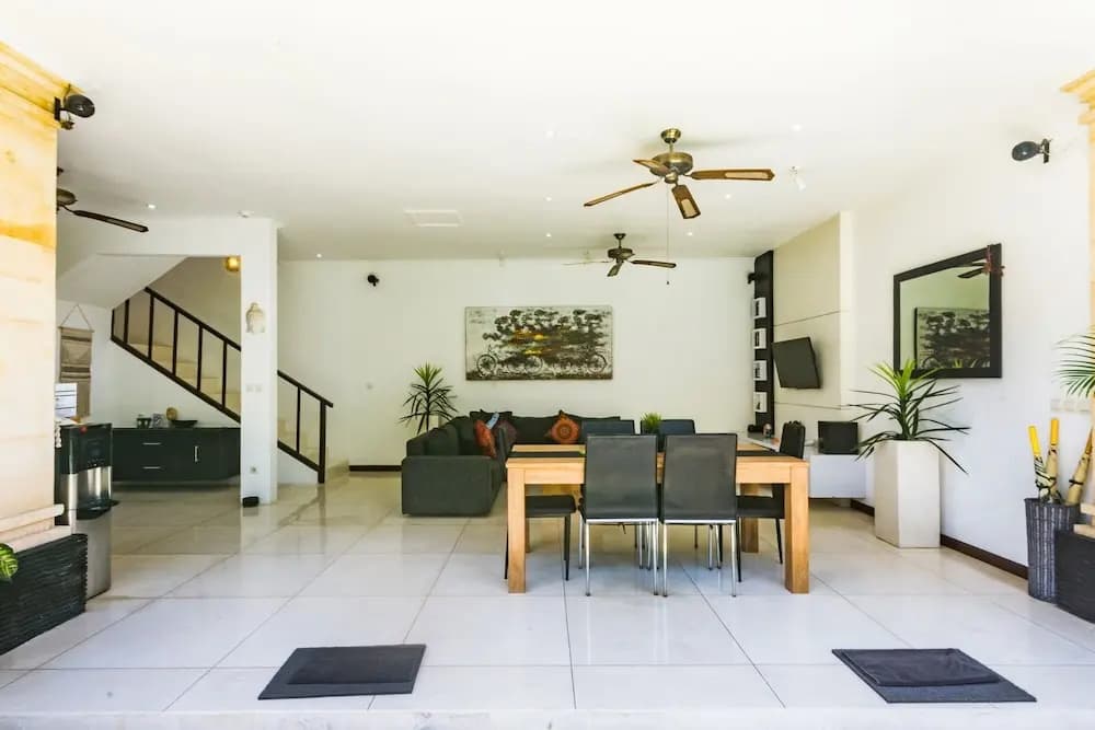 Villa Krisna - photo 10