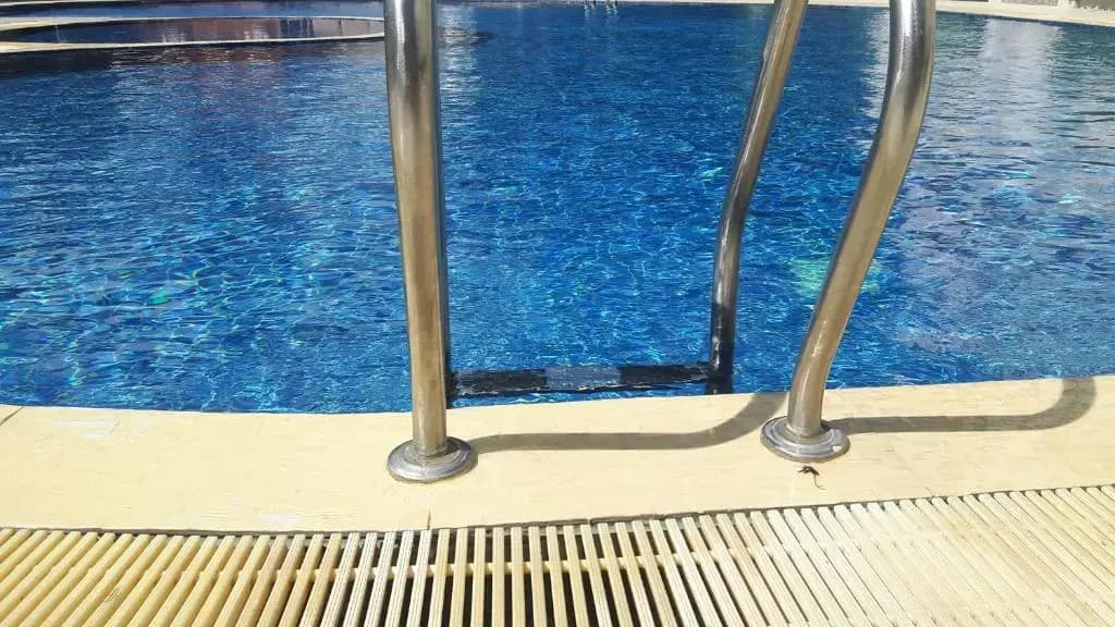 Condo Minium Patong Phuket - photo 10
