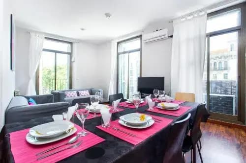 Friendly Rentals Rambla Flower - photo 9