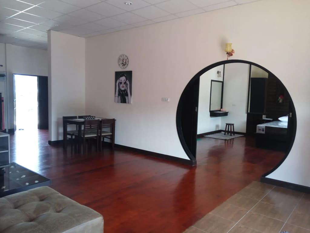The Sun House - photo 12