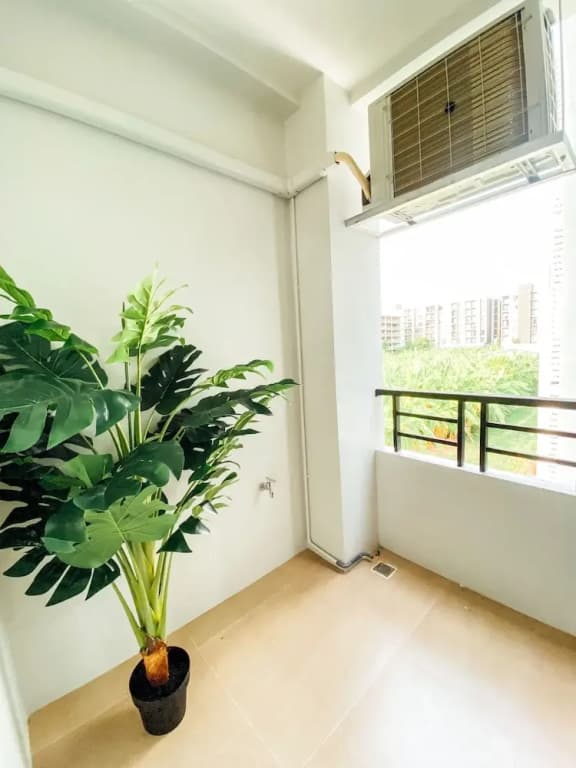 GP House Apartment - photo 13