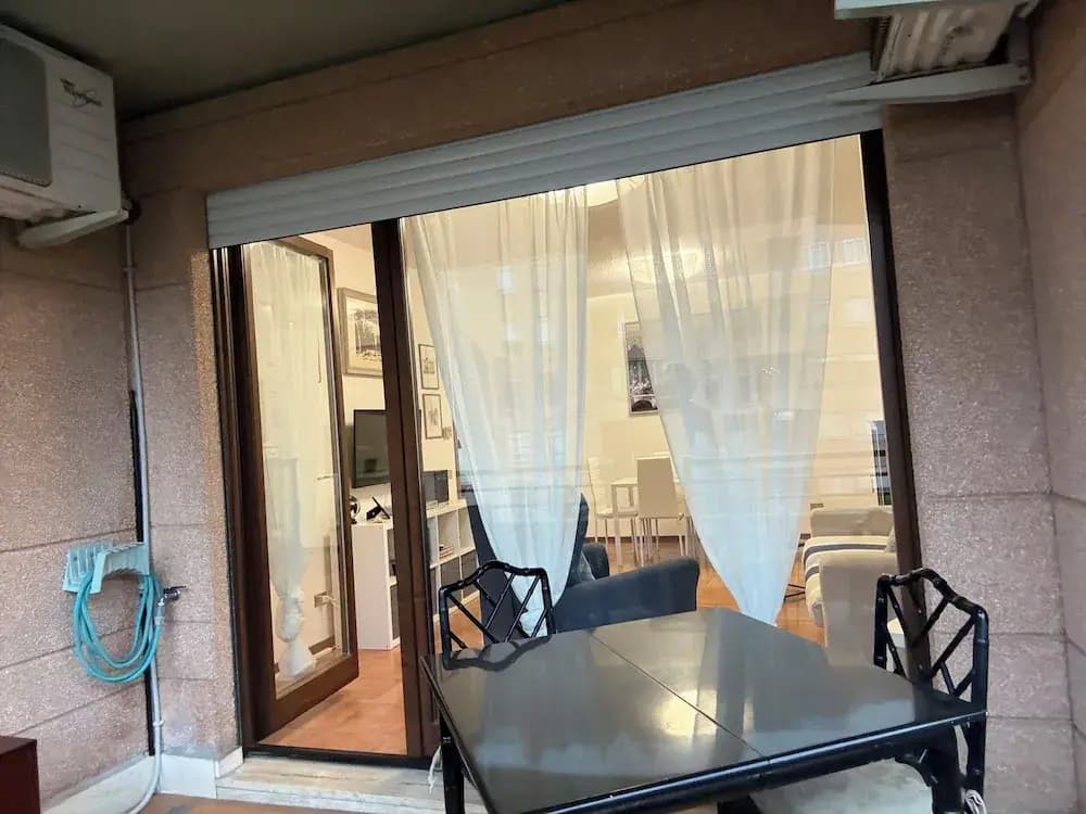 Marci's House - photo 15