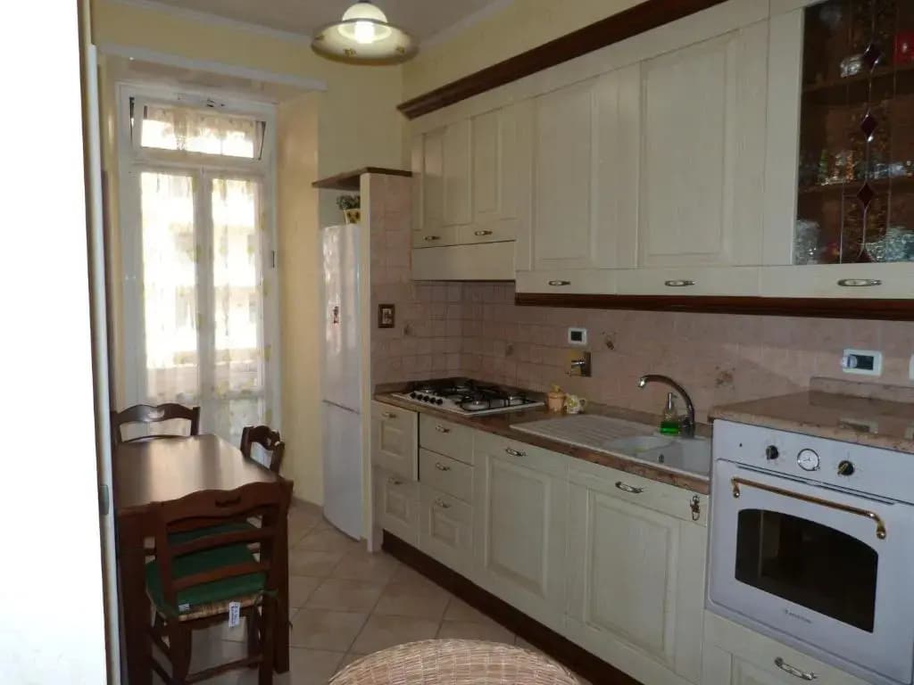 Rossanella House - photo 7