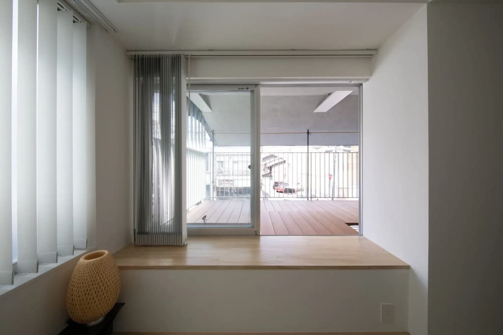 Imu Hotel Kyoto - photo 6