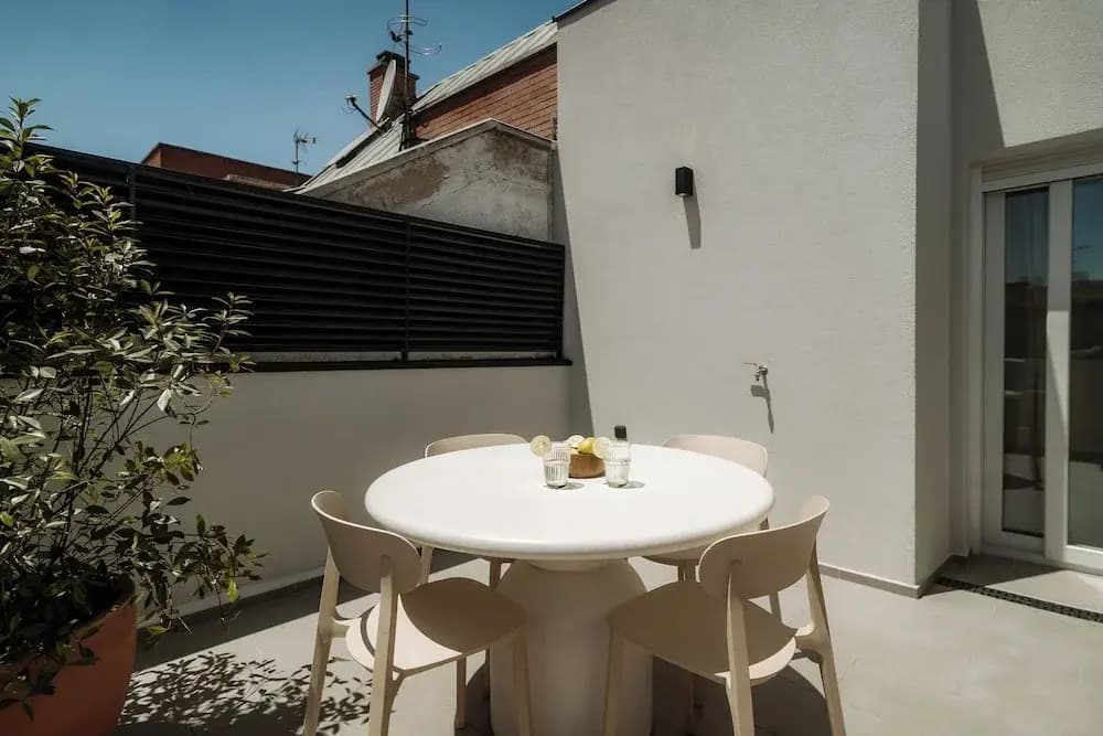 Via Monte Apartments by Olala Homes - photo 41