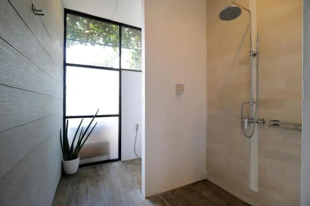 Clio Apartments - photo 10