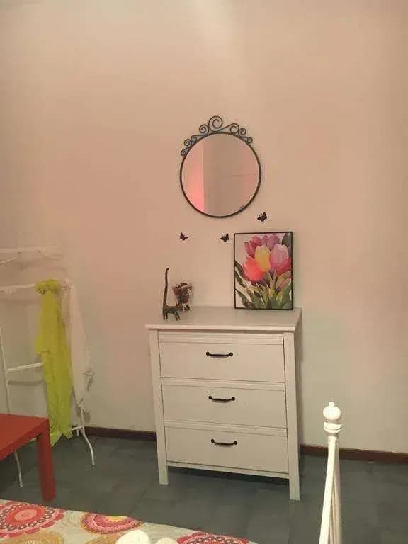 Attico Pisino - photo 3