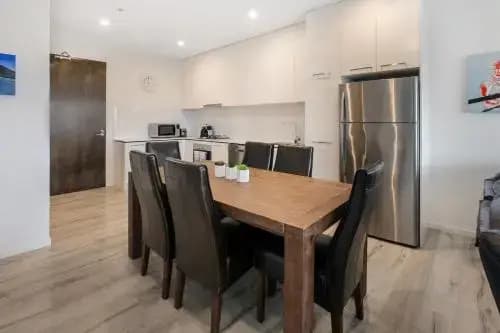 Seaside Apartment Getaway - photo 3