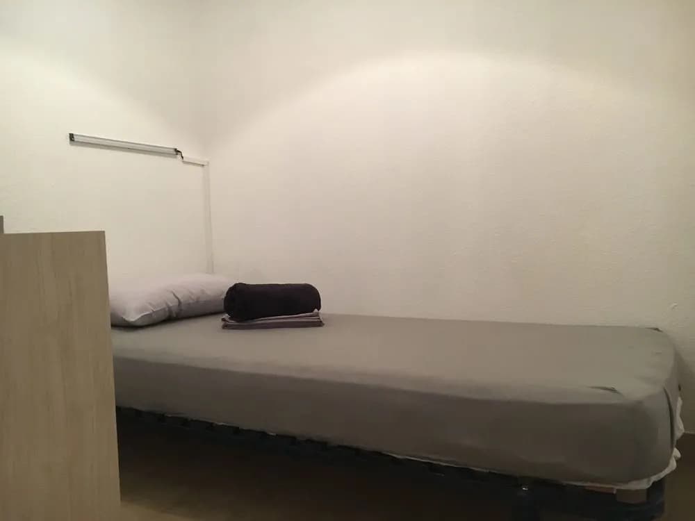 Appartement Le Wawerly 2 - photo 13