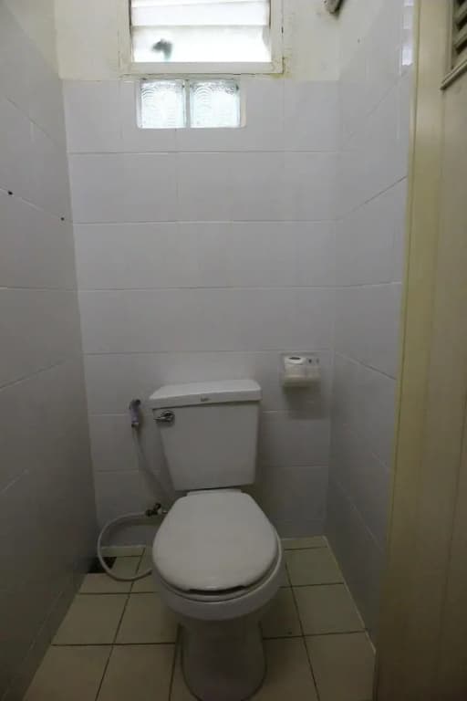 Badaka 99 - Hostel - photo 6