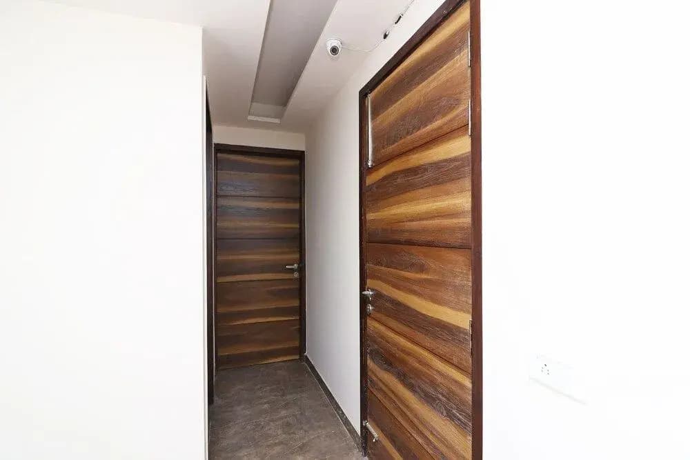 Oyo 37908 Hotel Prime - photo 8