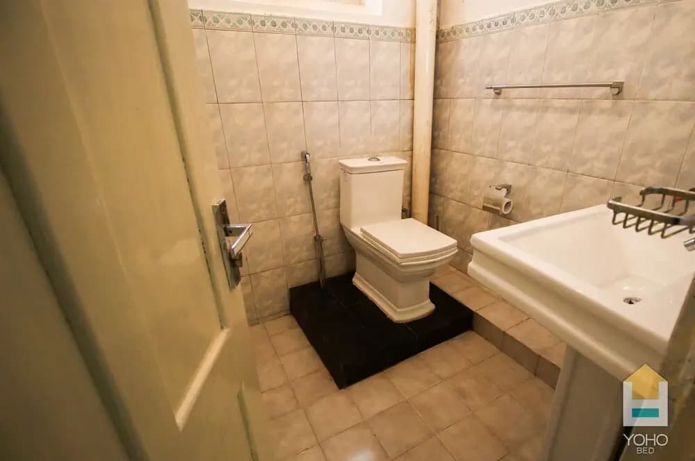 Yoho Wish Residence - photo 10