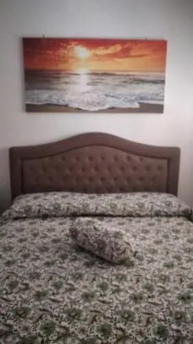 Il Pontefice B&B - photo 8