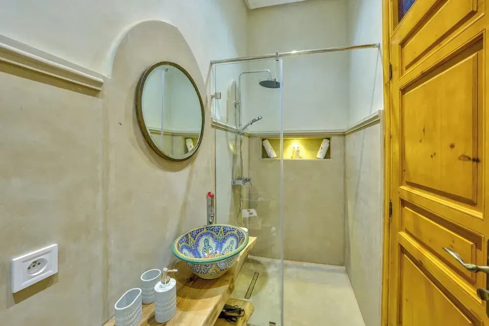 Riad Al Ghazlan - photo 9