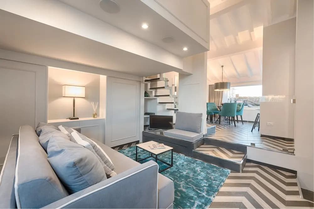 BSL Boutique Suite - photo 7