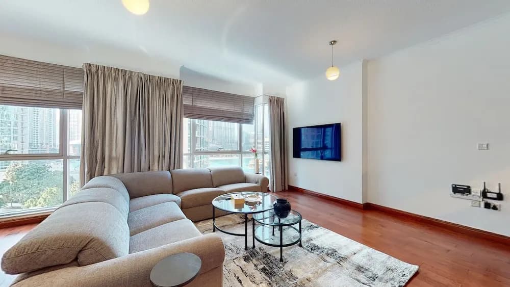 The Residences 601 - photo 2