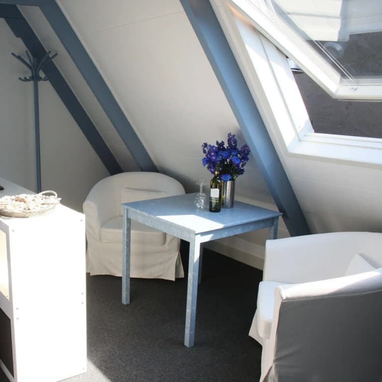 Frans Hals Loft - photo 6