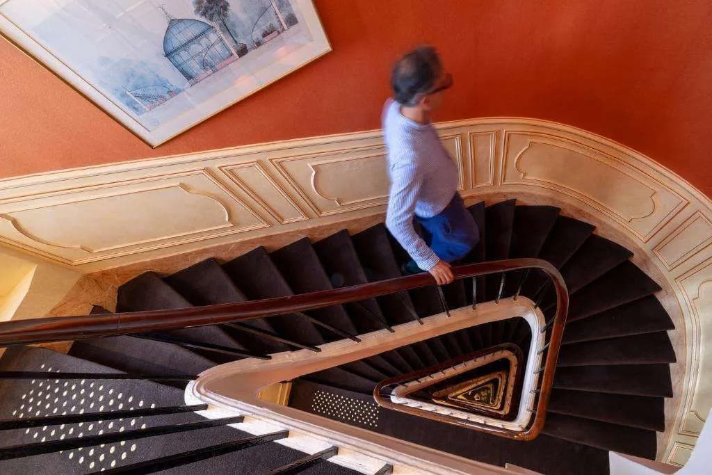 Le Regent - photo 16