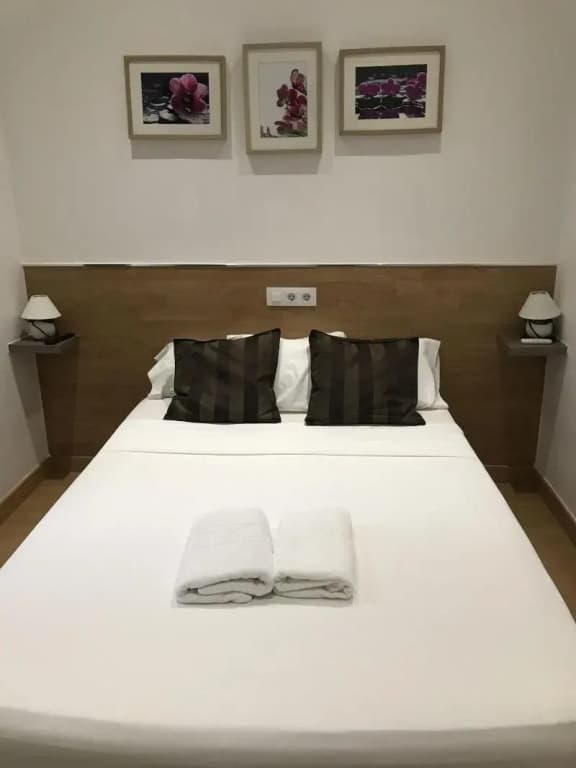 CH Otello Rooms Hotel - photo 6