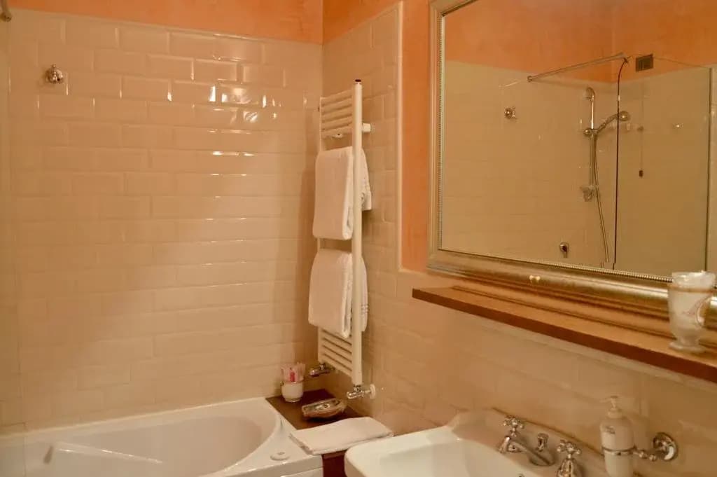 Residenza Casanuova - photo 6