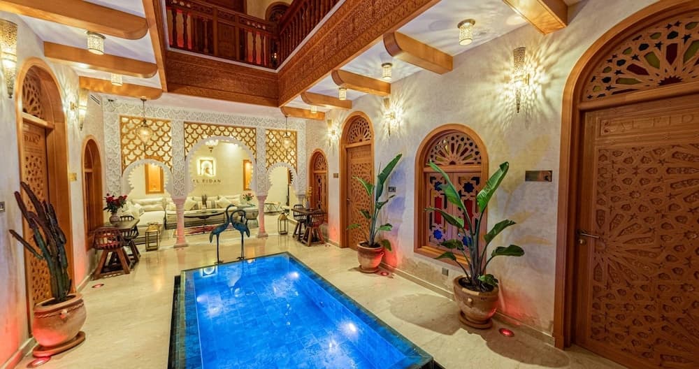 Riad AL FIDAN - photo 27