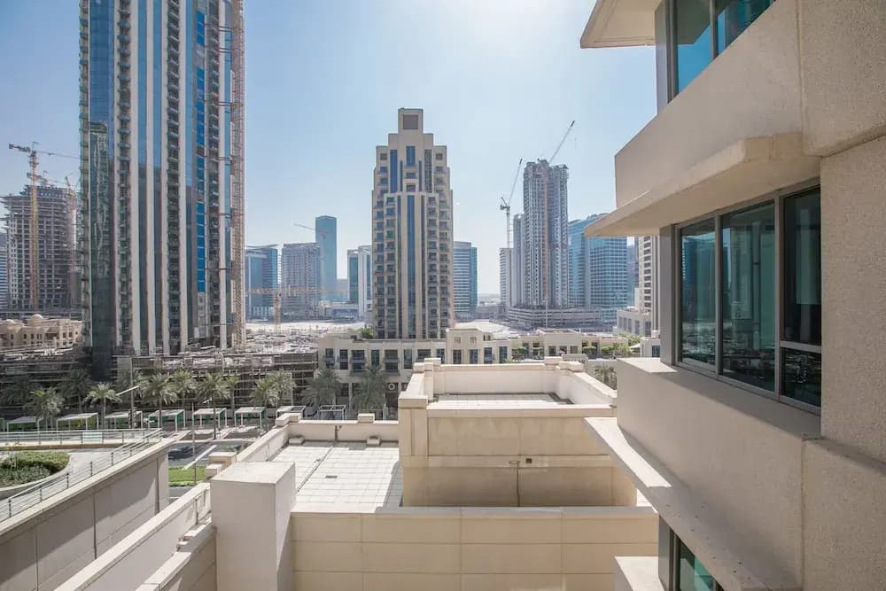 29 Boulevard by Driven Properties - photo 16