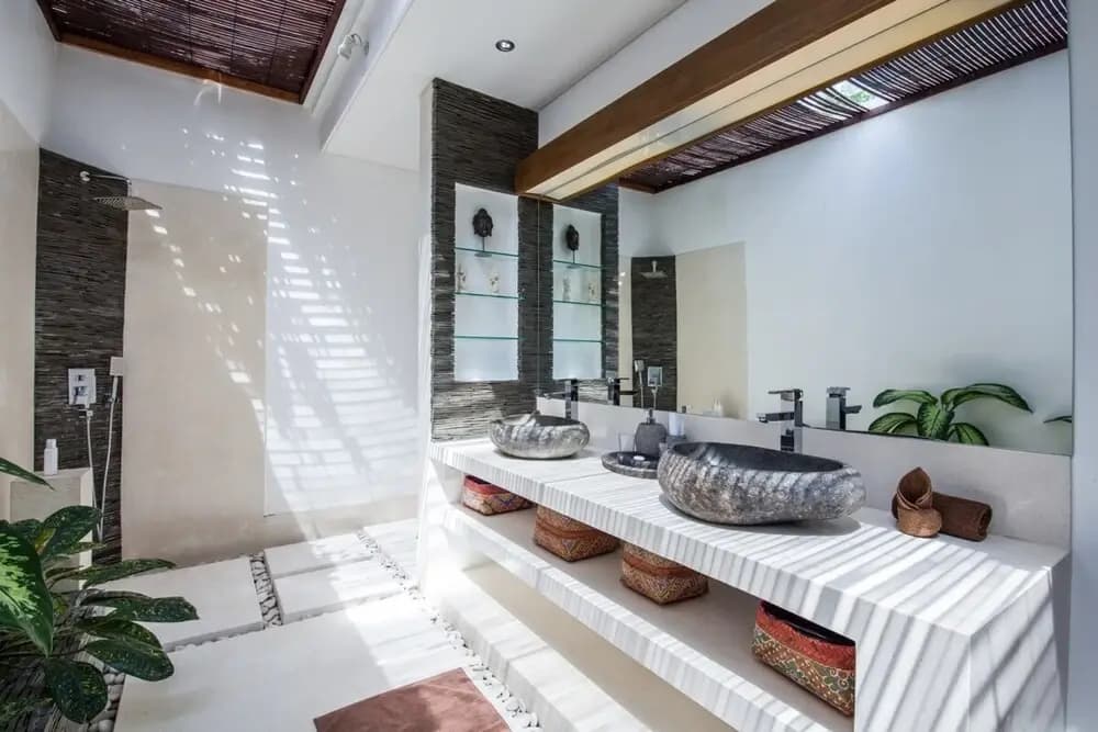 Villa Astaga - photo 18