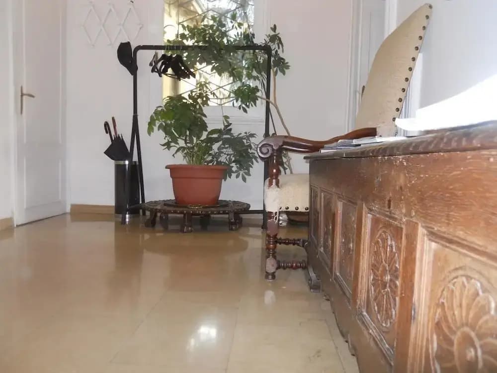 Casa di Stefano - main photo