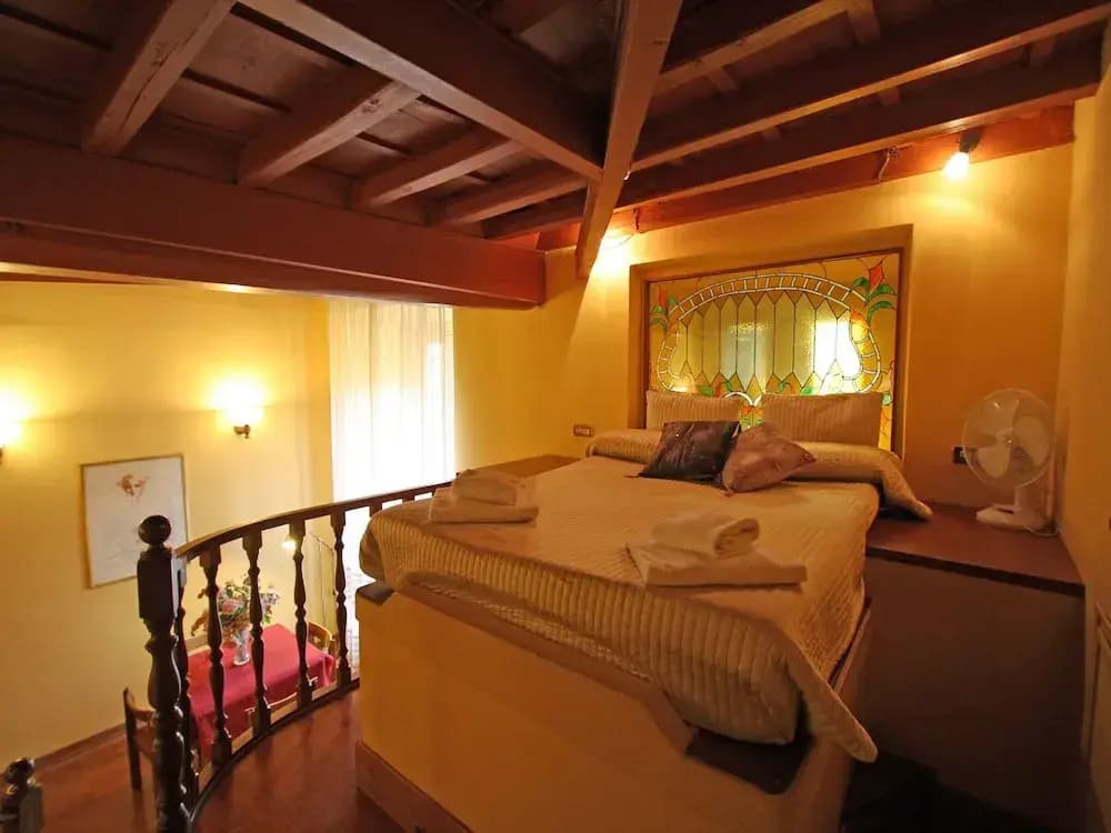 Travel & Stay - GesÃ¹ 2 - photo 12