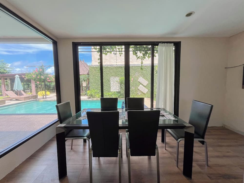 Stunning 3Br At Villa Casa De Uli - photo 15