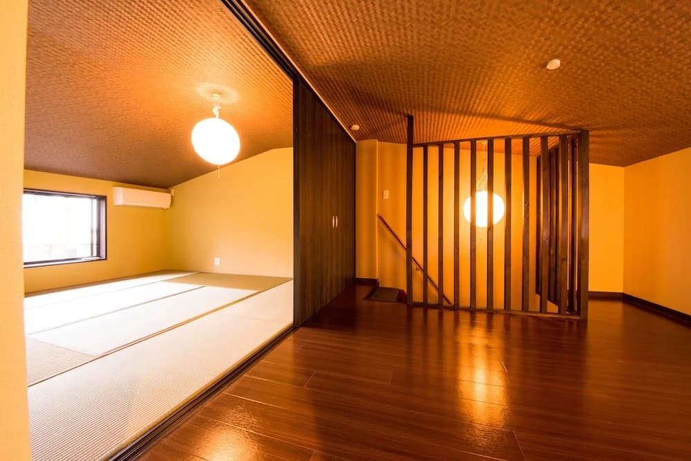 IMADEGAWA Kyoto - photo 27