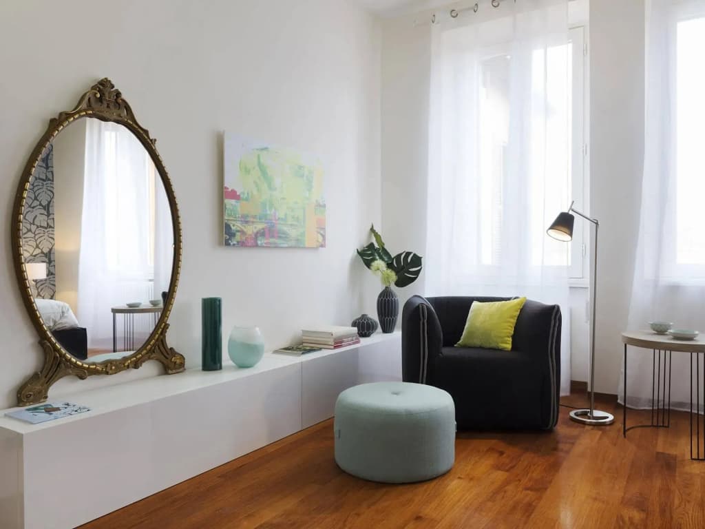 49 Navona Luxury Suite & Apartment Hotel - photo 2