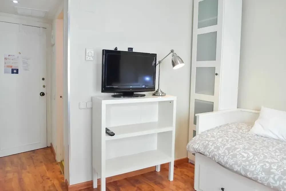 DFlat Escultor Madrid 609 Apartments - photo 2