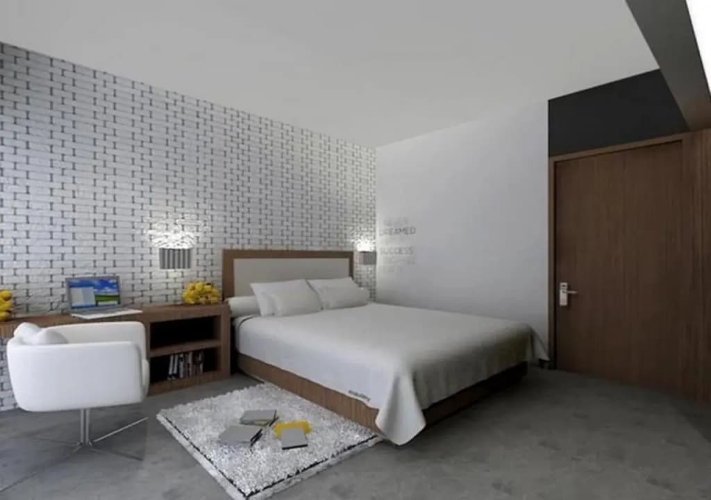 Maxley Pluit - photo 12