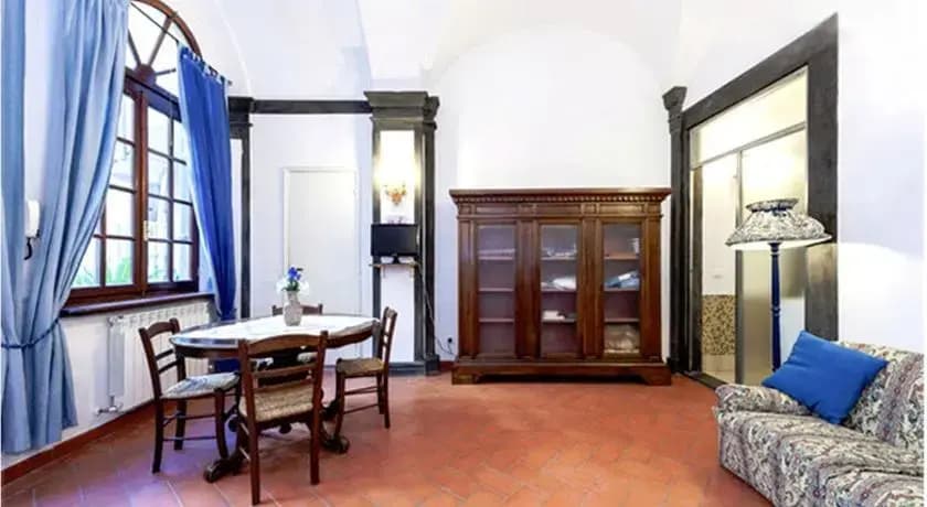 Carmine Apartment - photo 3