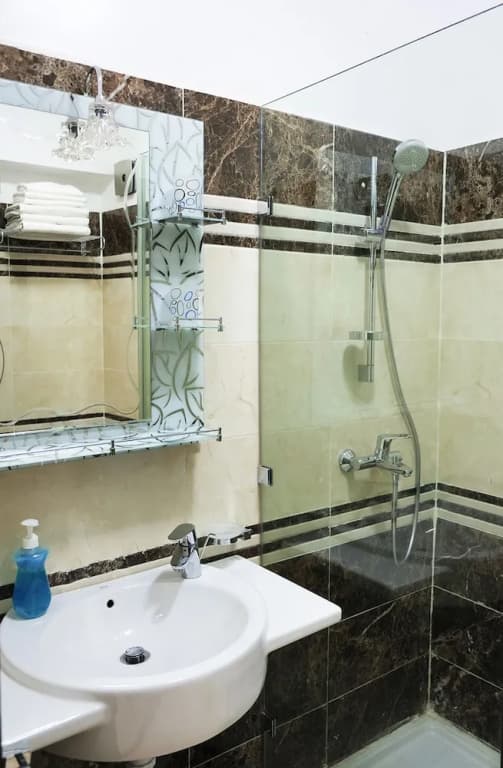 Appartement à Marrakech - photo 9