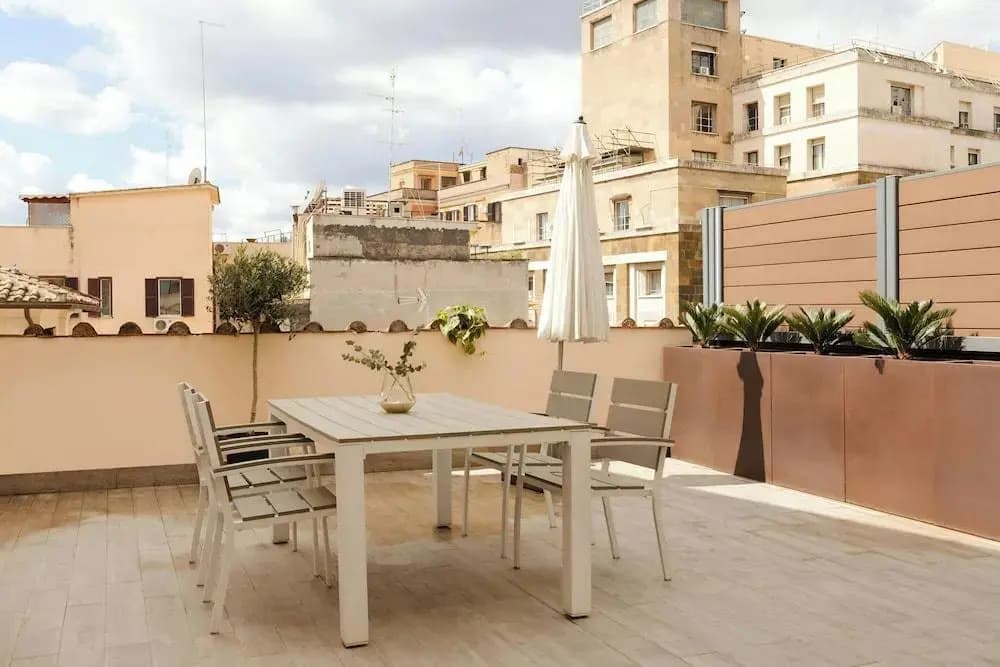 Sonder Barberini - photo 5