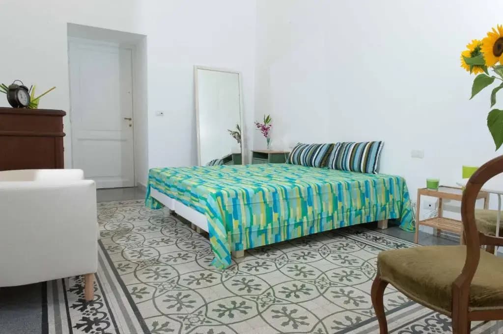 BB Domus Aurea - photo 6
