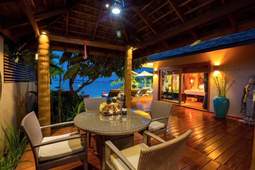 Baan Lucia - photo 19