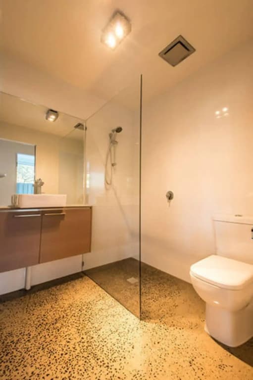 Orange Serviced Apartment - photo 8