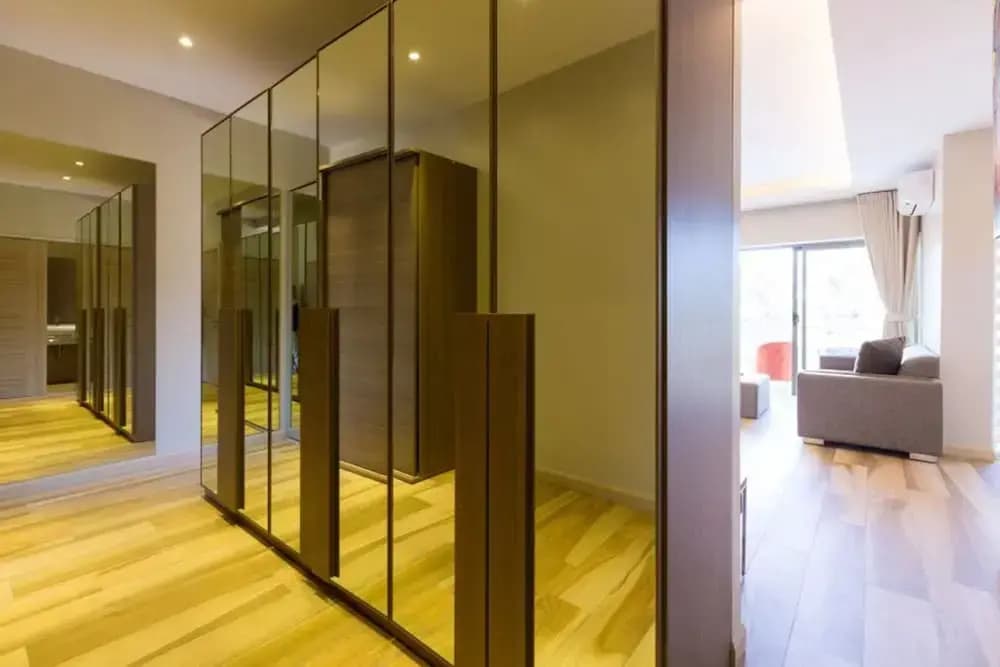 5 Bedrooms Villa Bacardi - photo 14