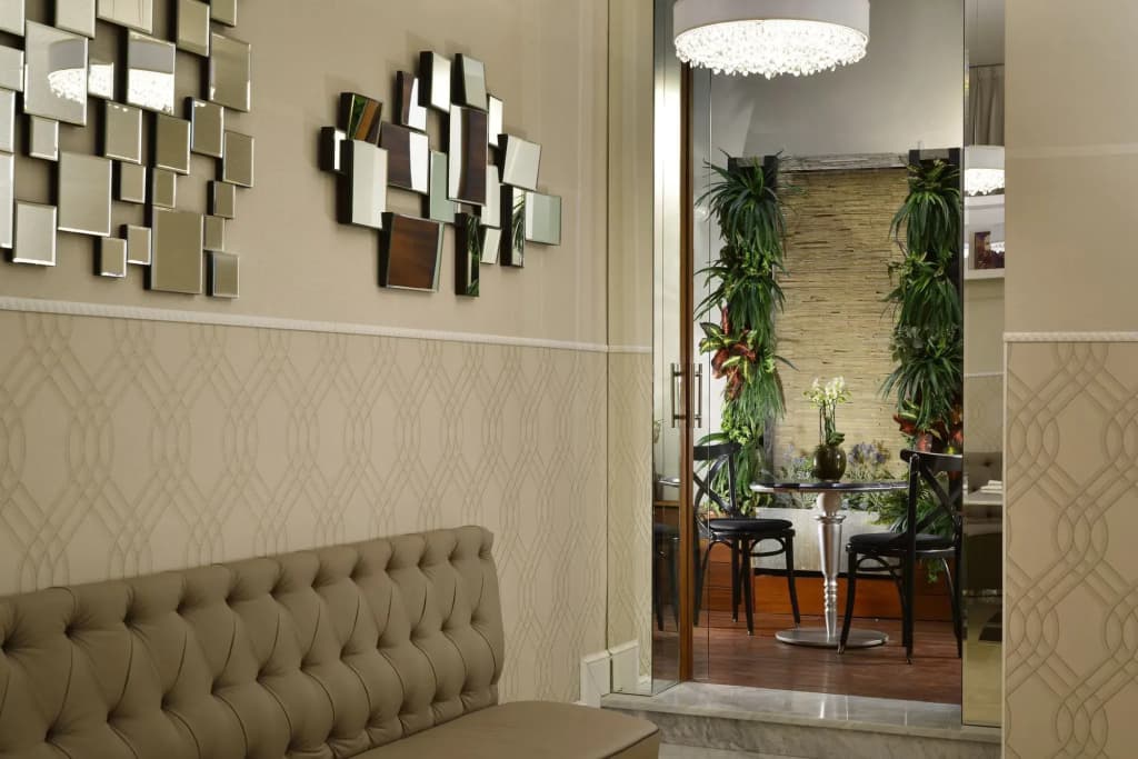 Lifestyle Suites Rome - photo 16