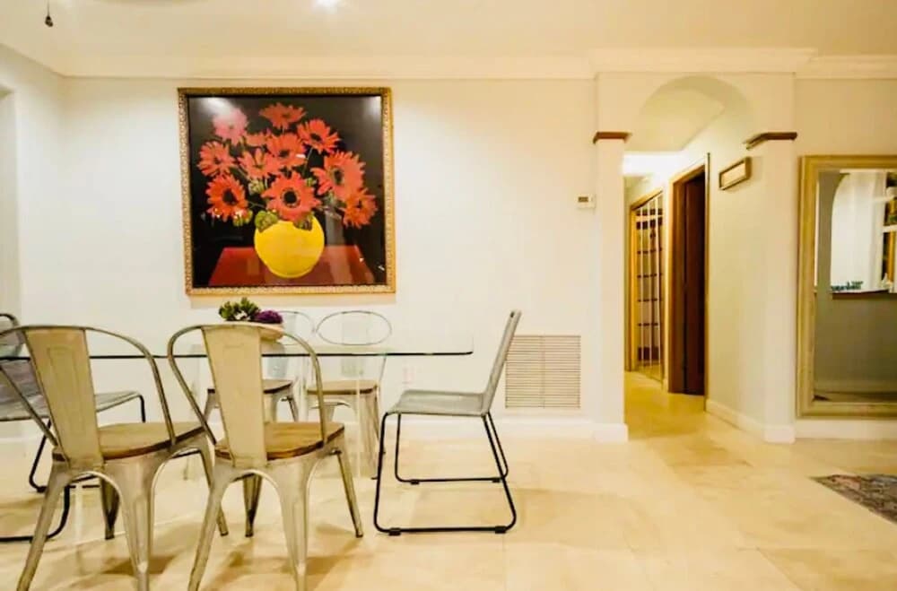 The Sun Gardens Villa - photo 12