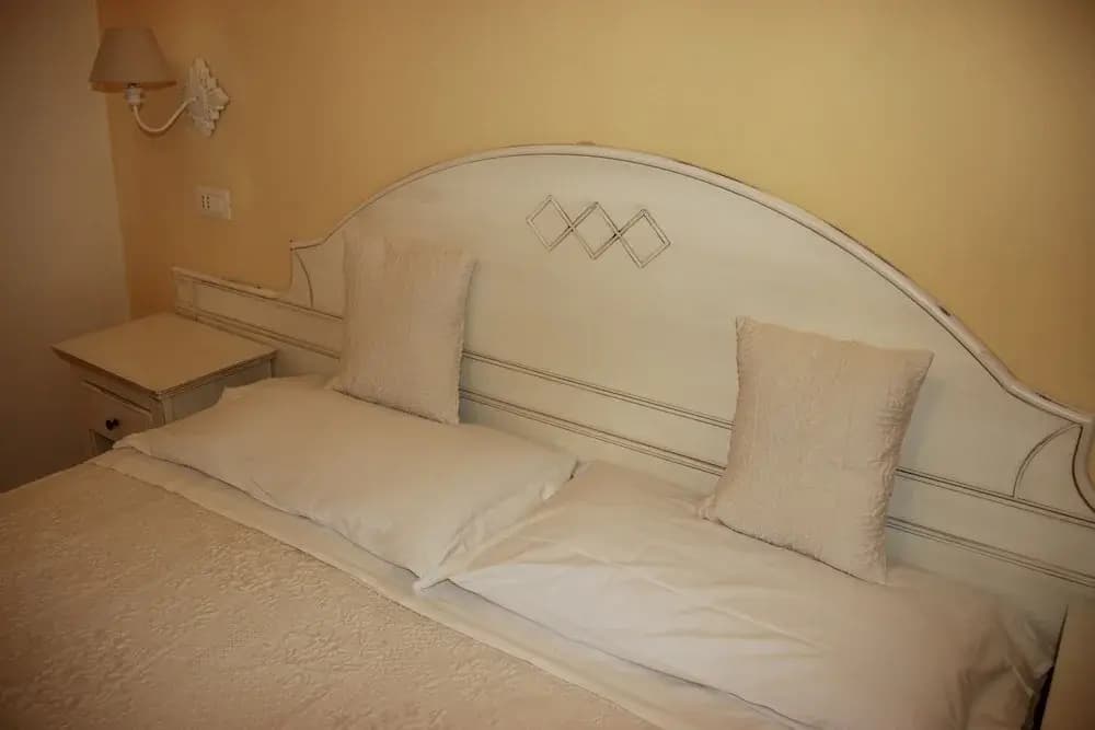 B&B Domo Florenzia - photo 4